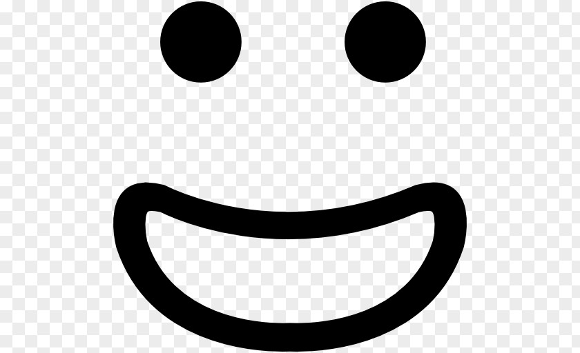 Smiley Emoticon Clip Art PNG