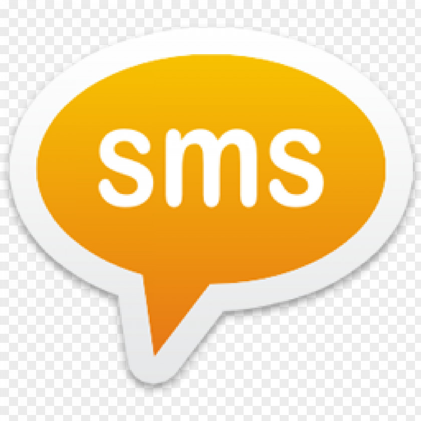 Sms IPhone SMS Gateway Text Messaging PNG