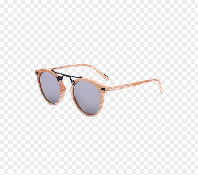 Sunglasses Goggles PNG