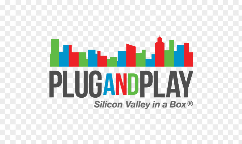 Technology Silicon Valley Startup Accelerator Plug And Play Tech Center Innovation PNG