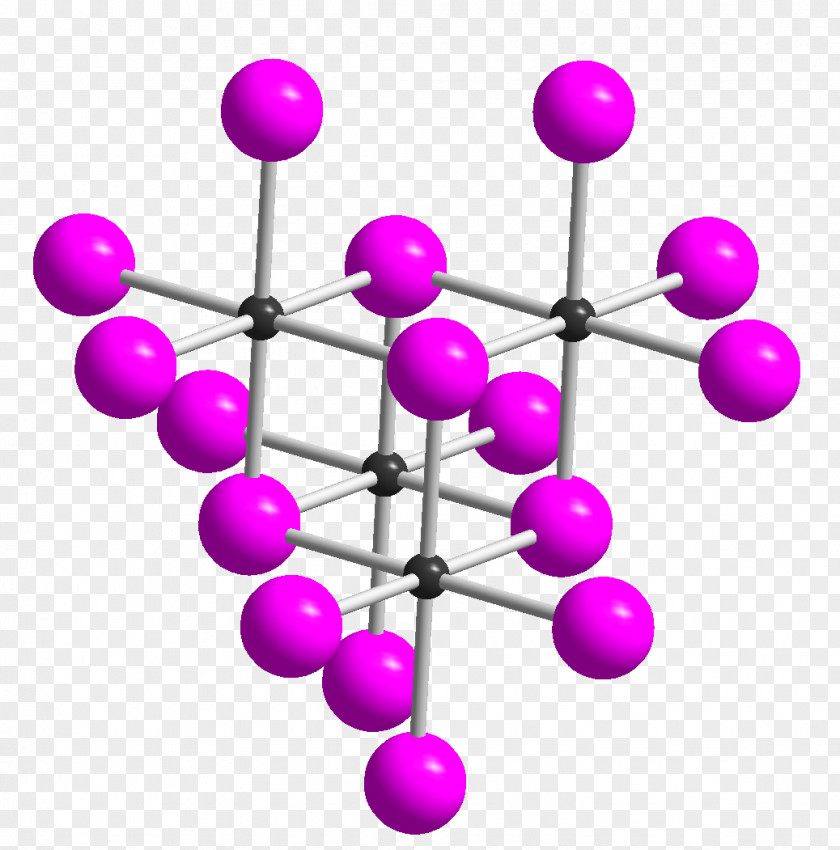 Tellurium Chemical Property Tetrabromide Tetraiodide Tetrachloride Ditellurium Bromide PNG