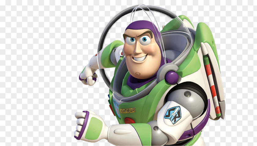Toy Story 2: Buzz Lightyear To The Rescue Jessie Sheriff Woody PNG