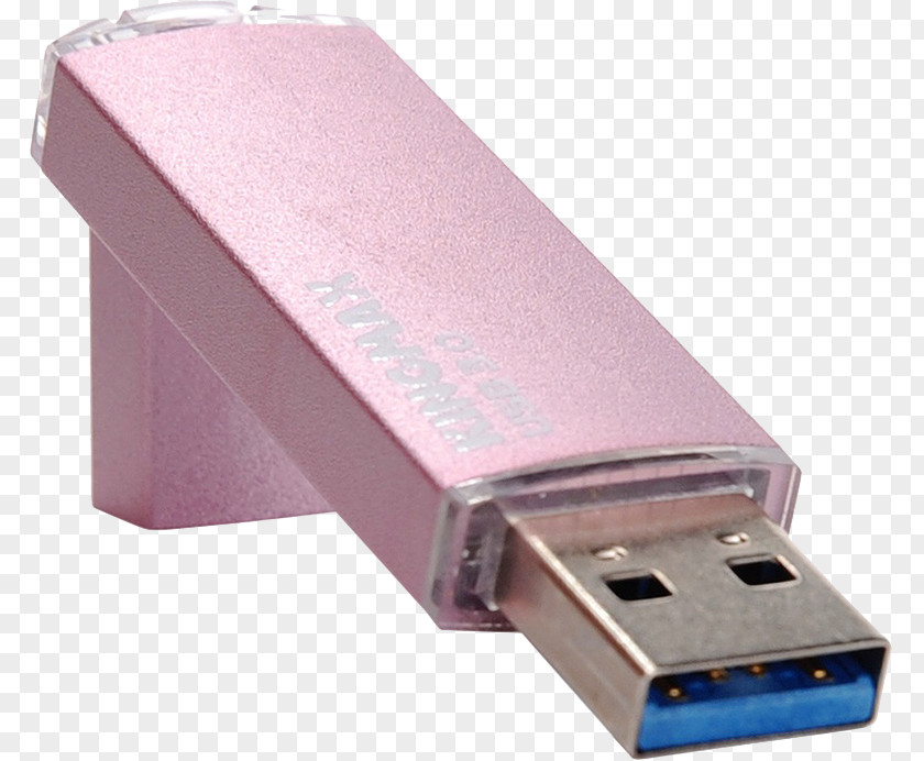 Usb 30 USB Flash Drives Laptop 3.0 Kingmax Semiconductor Inc. PNG