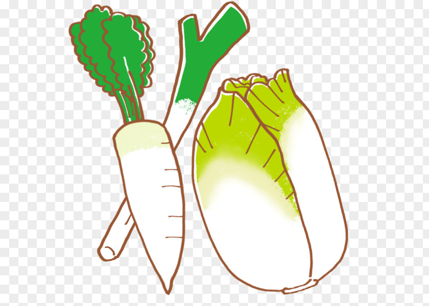 Vegetable Food Paprika Clip Art PNG