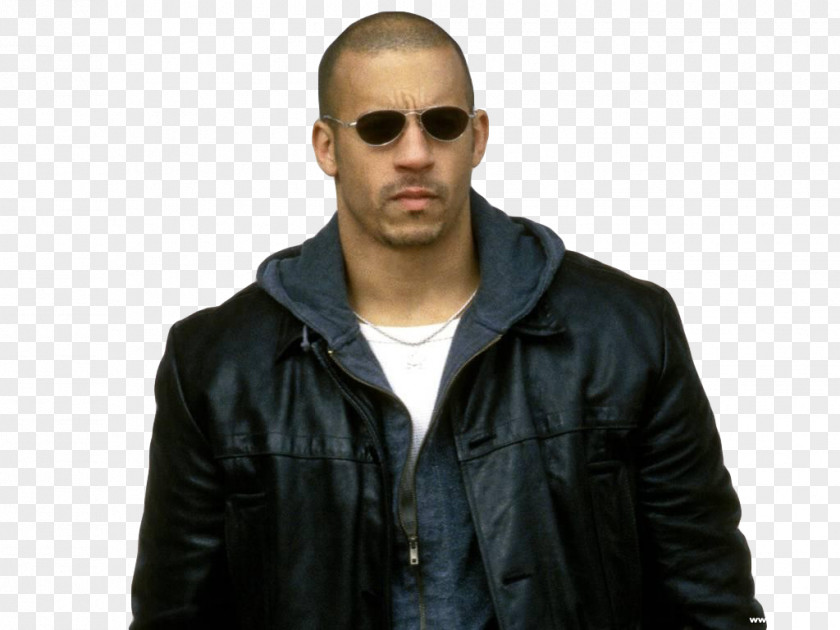 Vin Diesel Knockaround Guys Groot Dominic Toretto Actor PNG