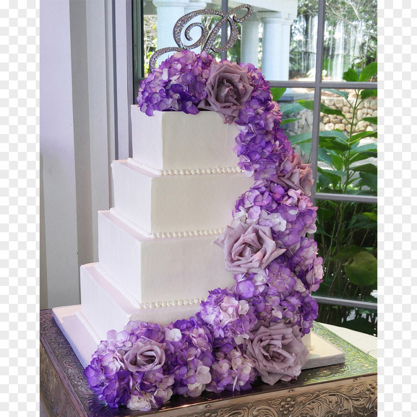 Wedding Welcome Cake The Chocolate Rose | Artistry & Fine Pastries Floral Design PNG