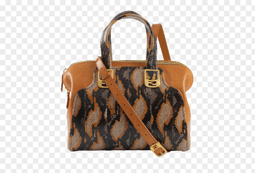 Wheat Bags Chanel Handbag Fendi Tote Bag PNG