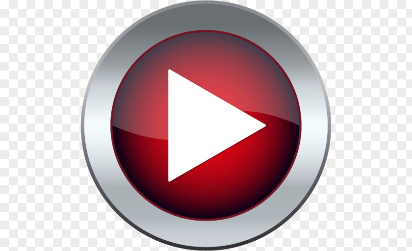 Youtube YouTube Red Clip Art PNG