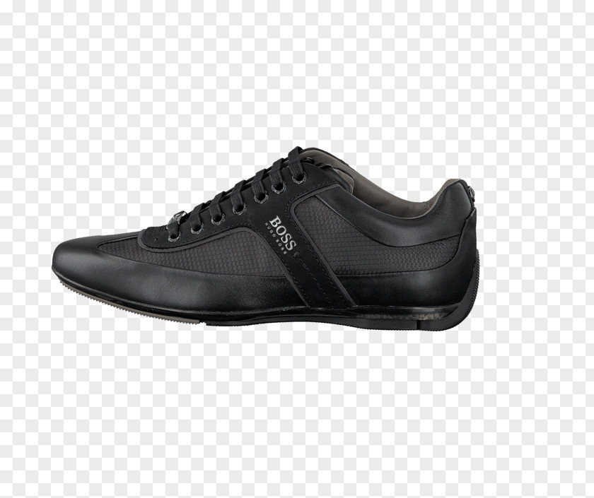 Adidas Originals Sneakers Shoe Converse PNG