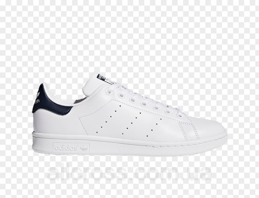 Adidas Stan Smith Sneakers Shoe Mens Originals PNG