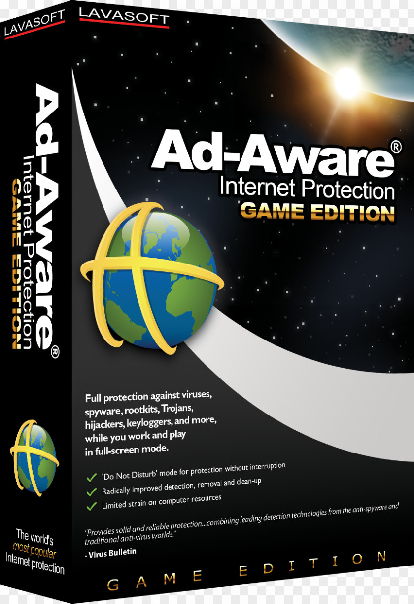 Advertising Anniversary Ad-Aware Lavasoft Product Key Antivirus Software Anti-spyware PNG