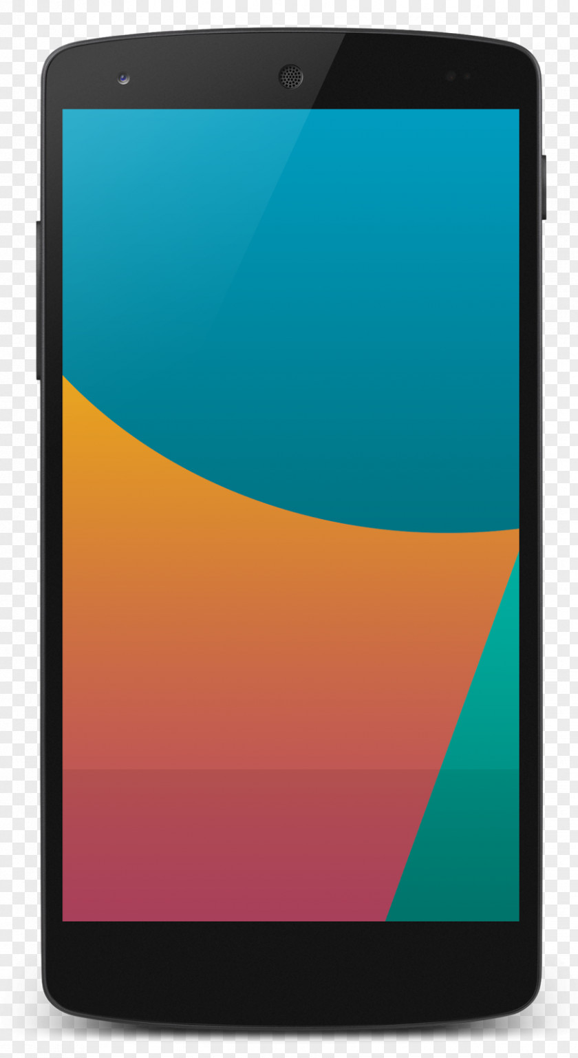 Android Nexus 5X 4 6 Google Play PNG