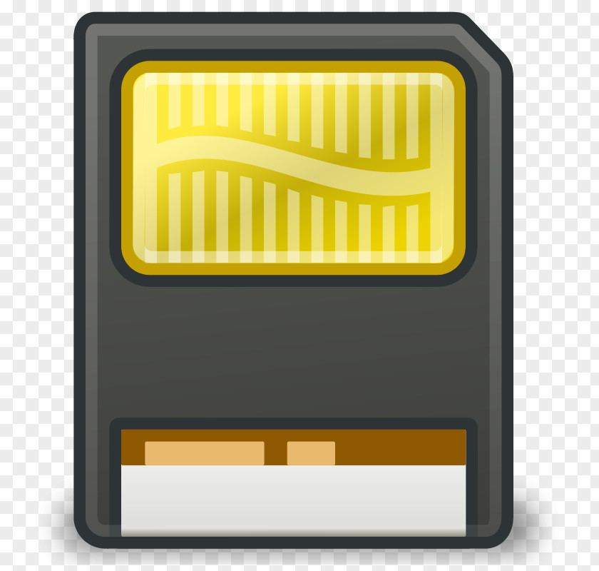 Android Secure Digital Flash Memory Cards Computer Cameras PNG