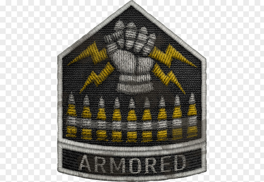 Armored Warfare Icon Call Of Duty: WWII Black Ops 4 II United Offensive PNG