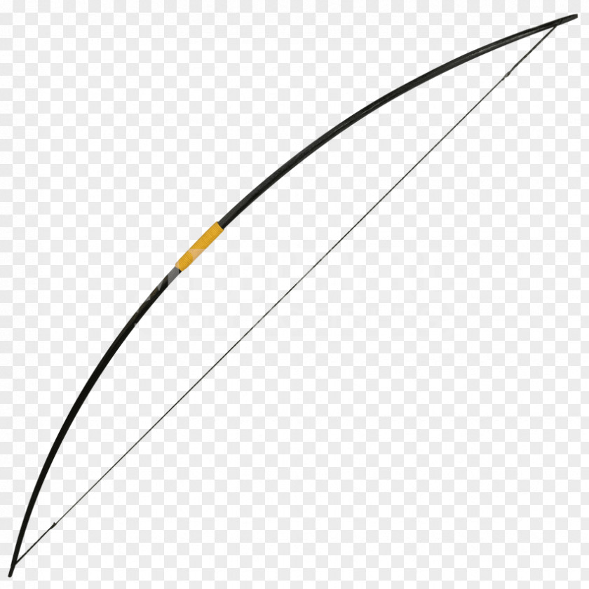 Arrow Tauriel Legolas Bow And Longbow PNG