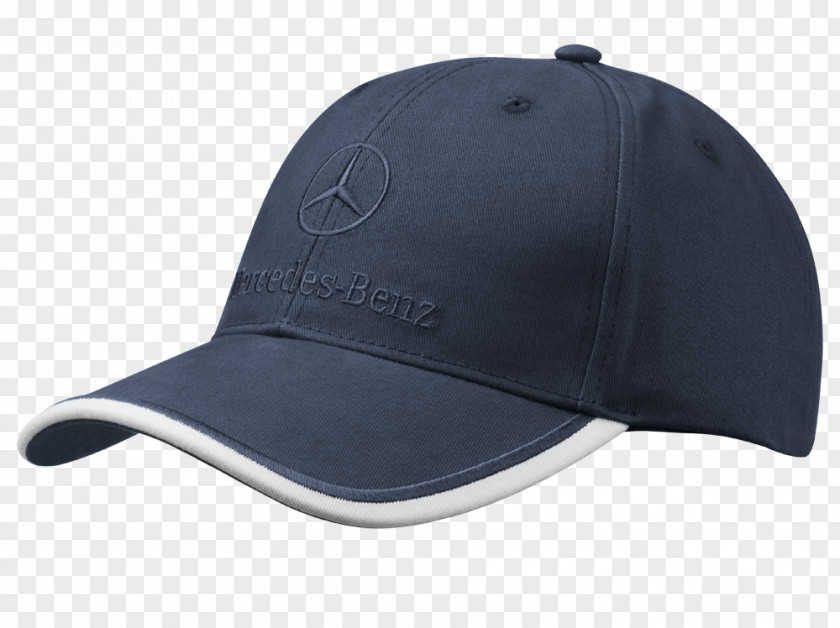 Baseball Cap Dallas Cowboys NFL Snapback Hat PNG