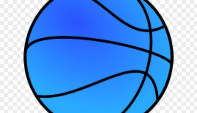 Basketball Clip Art Wikimedia Commons Vector Graphics Backboard PNG
