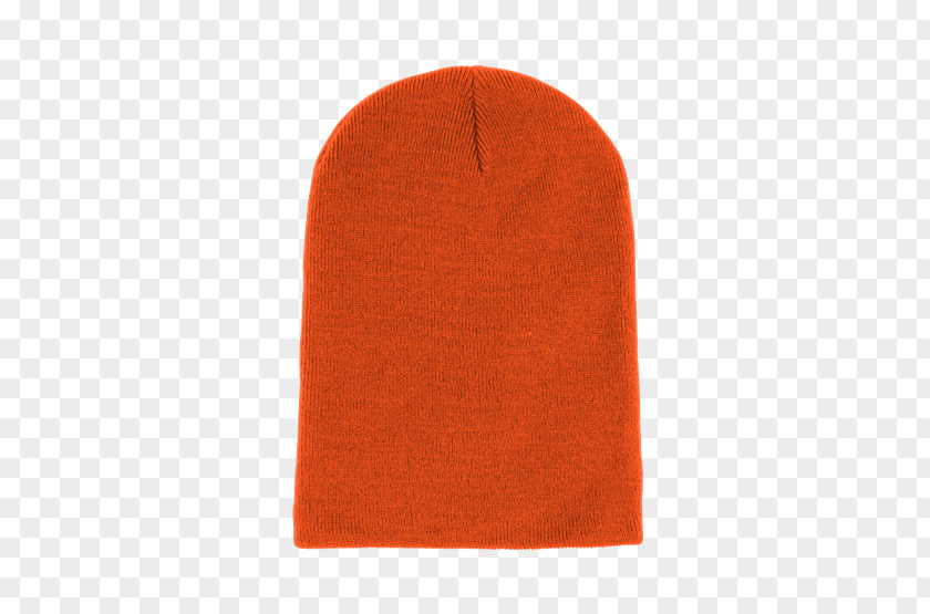 Beanie Knit Cap Woolen Product PNG