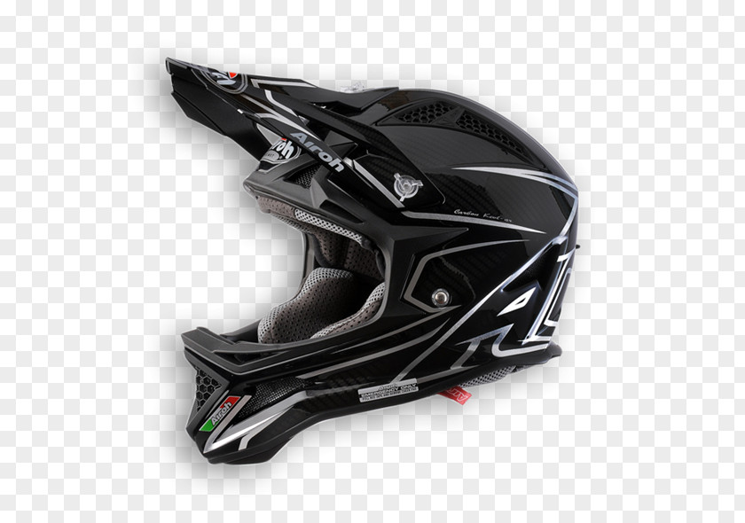 Bicycle Helmets Motorcycle Lacrosse Helmet Troy Lee Designs PNG