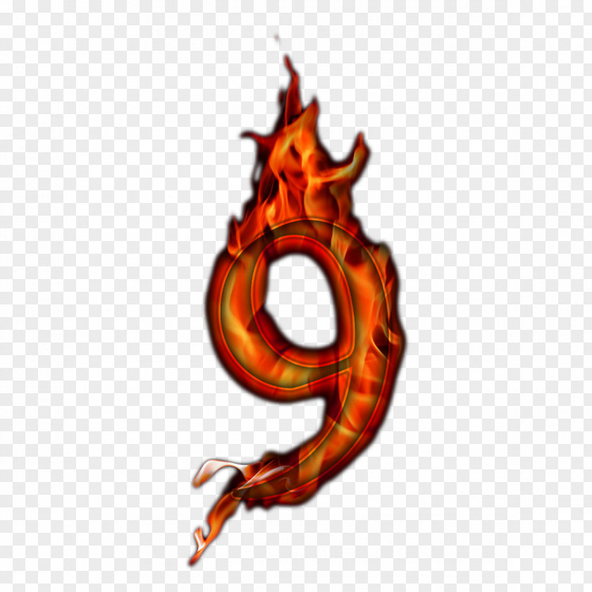 Burning Dragon Desktop Wallpaper Illustrator Computer Font PNG