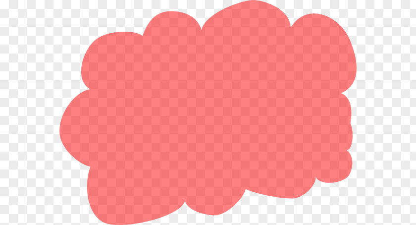 Chinese Cloud Vector Clip Art PNG