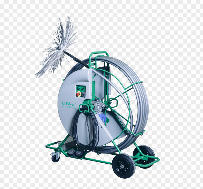 Cleaning Numatic International Vacuum Cleaner Brush Machine PNG