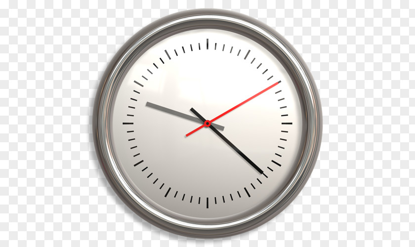 Clock Watch Clip Art Vector Graphics PNG