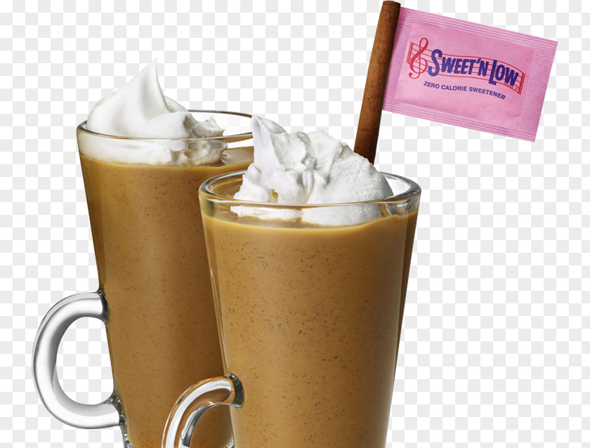 Coffee Frappé Iced Caffè Mocha Milkshake PNG
