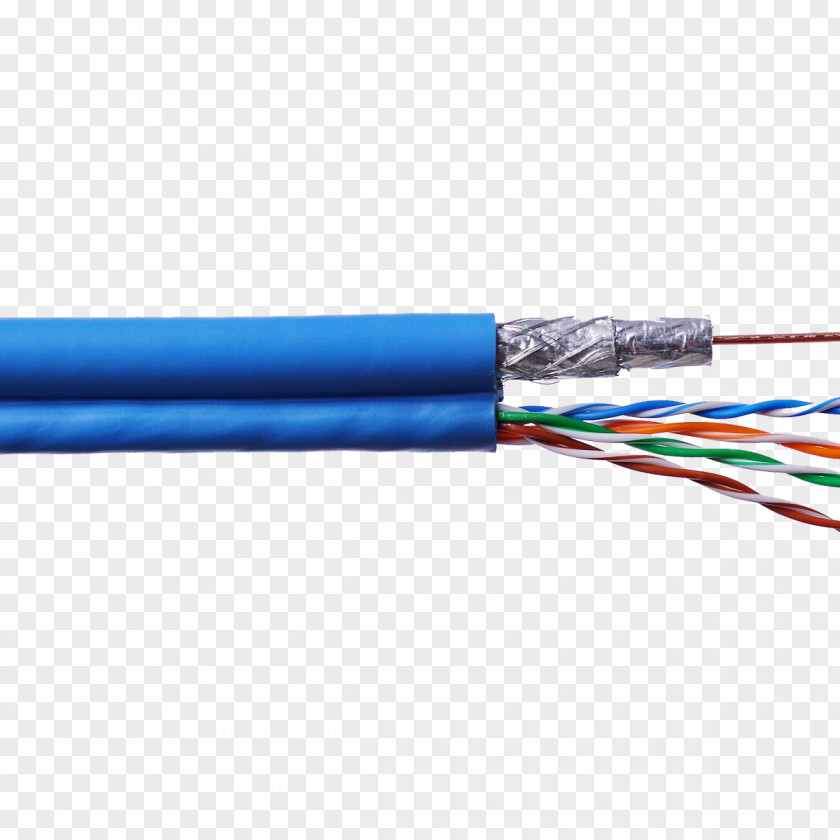 Competitive Irrigation Network Cables Electrical Cable Wire Rope Structured Cabling PNG