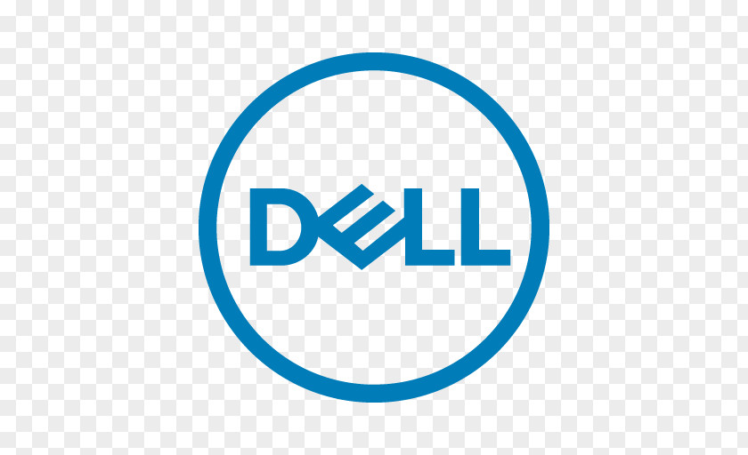 Containing Jpg Preview Dell Laptop Logo PNG