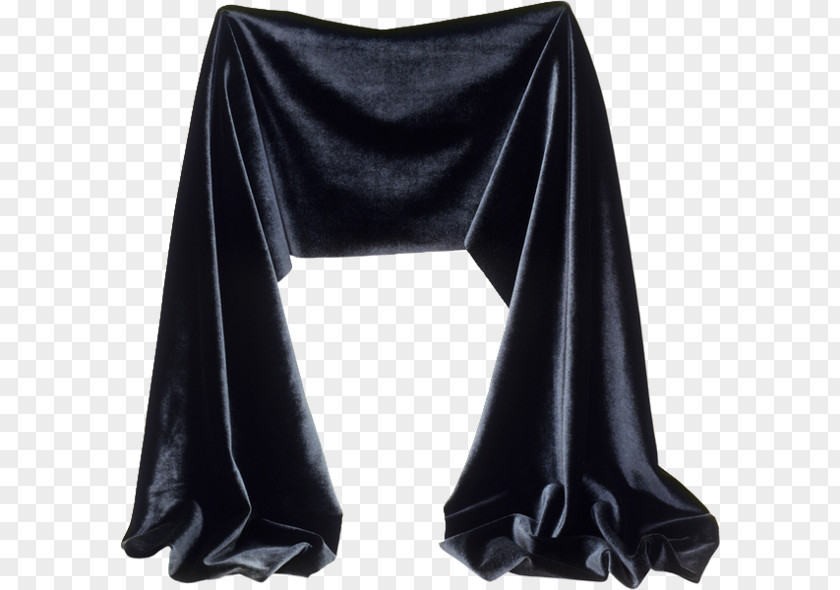 Drapes Curtain Textile Drapery PNG