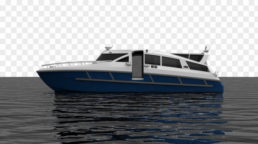 Ferry Water Transportation Ship Boat Watercraft PNG