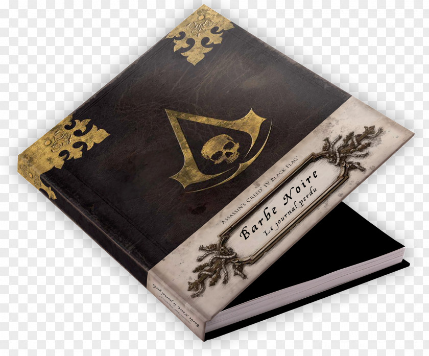 Gabriella Wilde Assassin's Creed IV: Black Flag Creed: Brotherhood II Unity PNG
