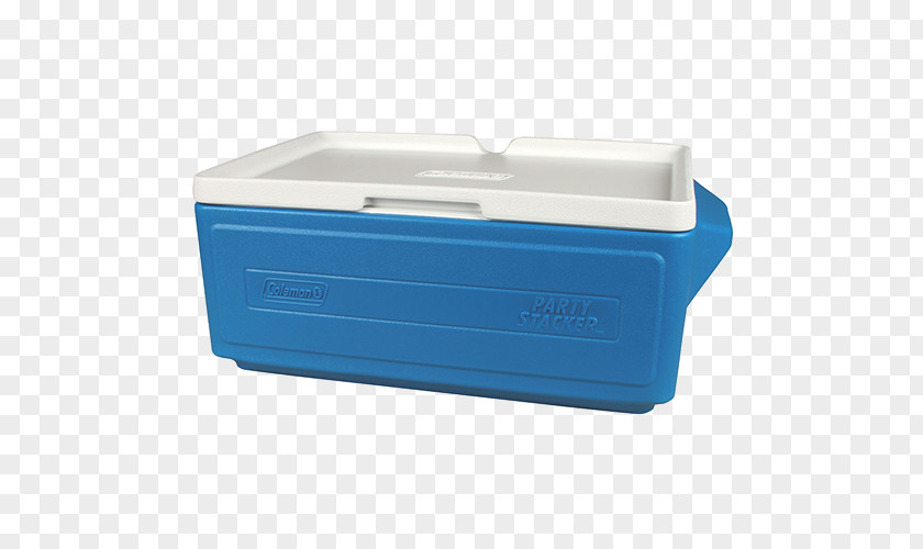 Goods Wagon Coleman Company 24 Can Party Stacker Cooler 48 Quart Combo 70 Xtreme PNG