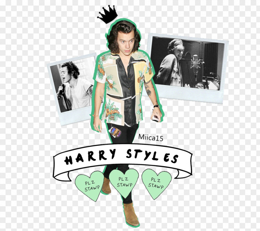 Harry Potter Nail Art Tumblr Image One Direction Desktop Wallpaper Drawing PNG