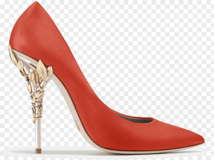 Heels High-heeled Shoe Footwear Stiletto Heel Court PNG