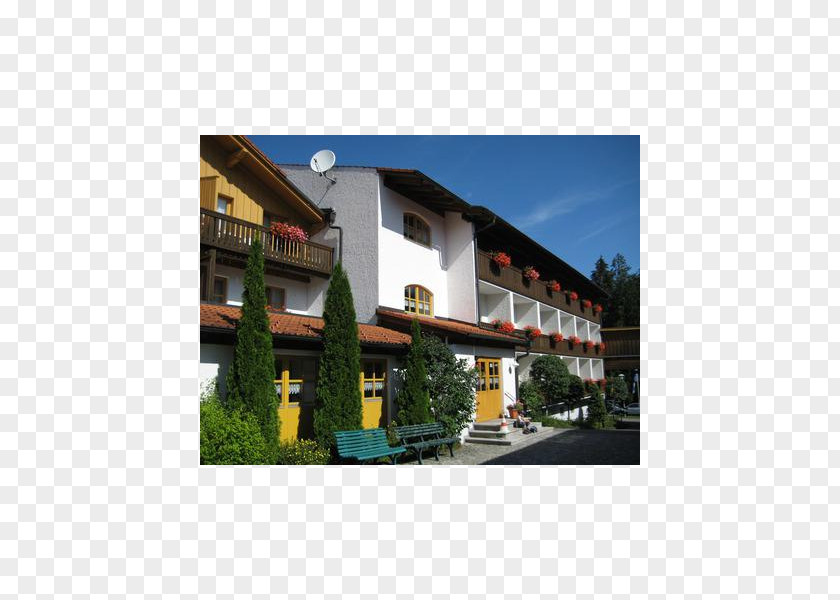 Hotel Landhotel Tannenhof***S GmbH & Co Kg Tannenhof Sport Spa Restaurant Room PNG