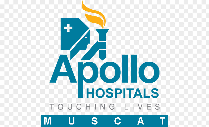 India Apollo Hospitals Hospital, Indraprastha Hospital Dhaka Health Care PNG