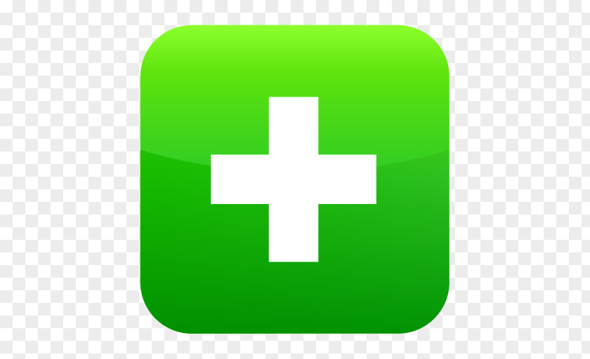 Internet Applications Netvibes Medicine United States Android Computer Software PNG