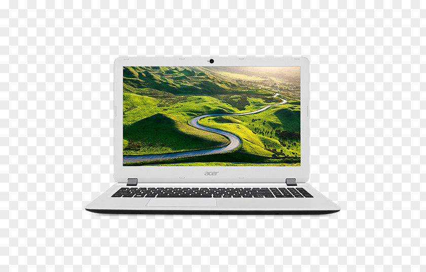 Laptop Acer Aspire Chromebook 11 CB3 PNG
