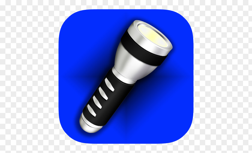 Light Flashlight Disco Android PNG