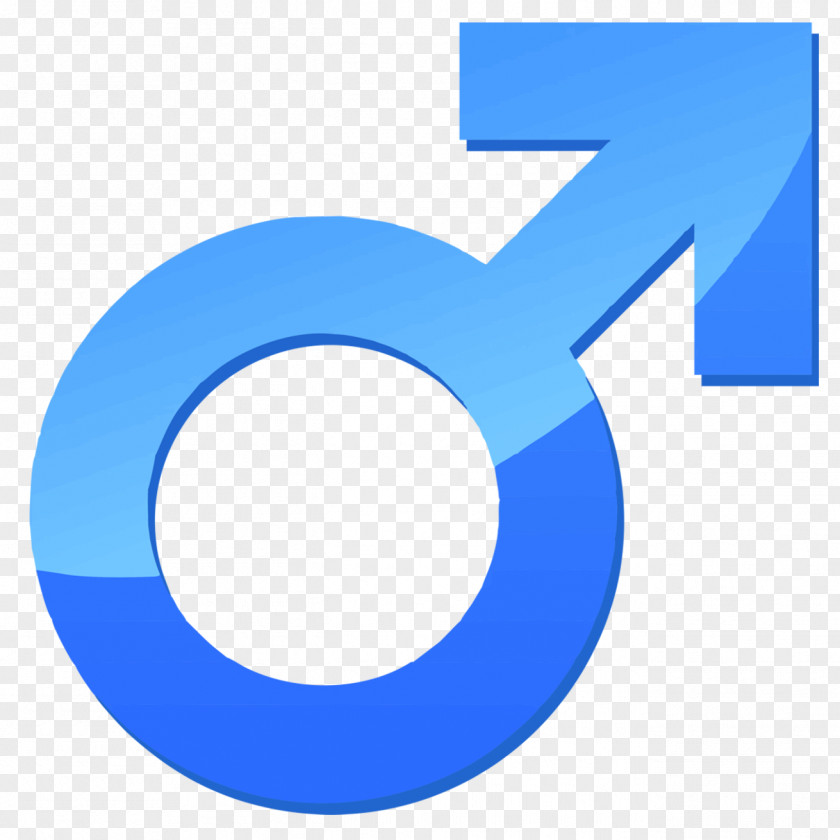 Mens Symbol Gender Female Clip Art PNG