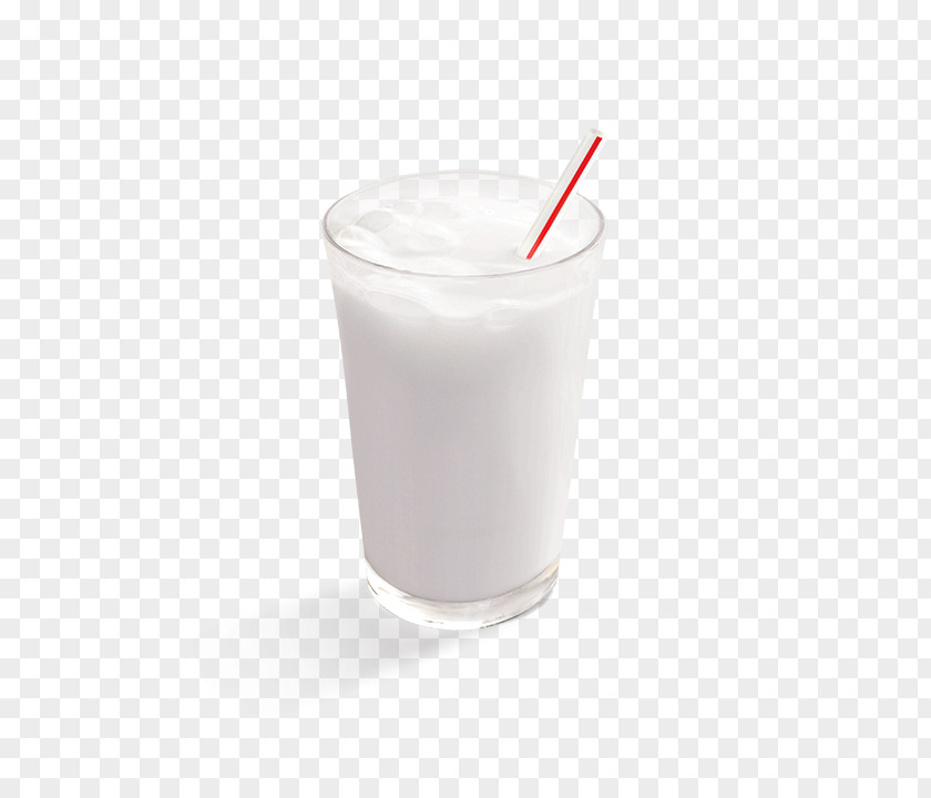 Milk Glass Milkshake Smoothie PNG