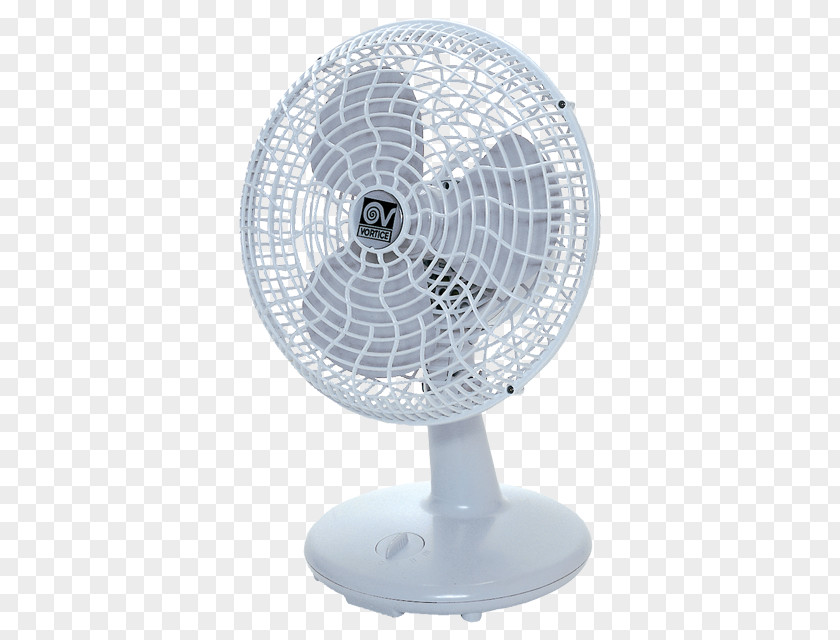 Oscillating Table Fans Ceiling Price Proposal PNG