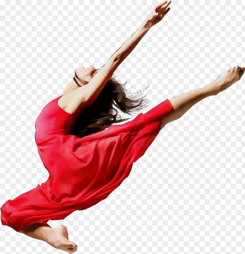 Performing Arts Elbow Arm Kung Fu Dance Dancer Modern PNG