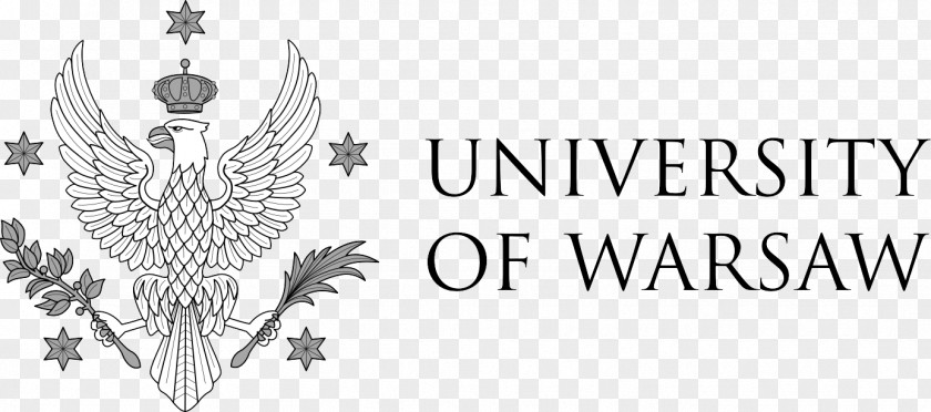 Pierreandmariecurie University Of Warsaw Technology Times Higher Education World Rankings PNG