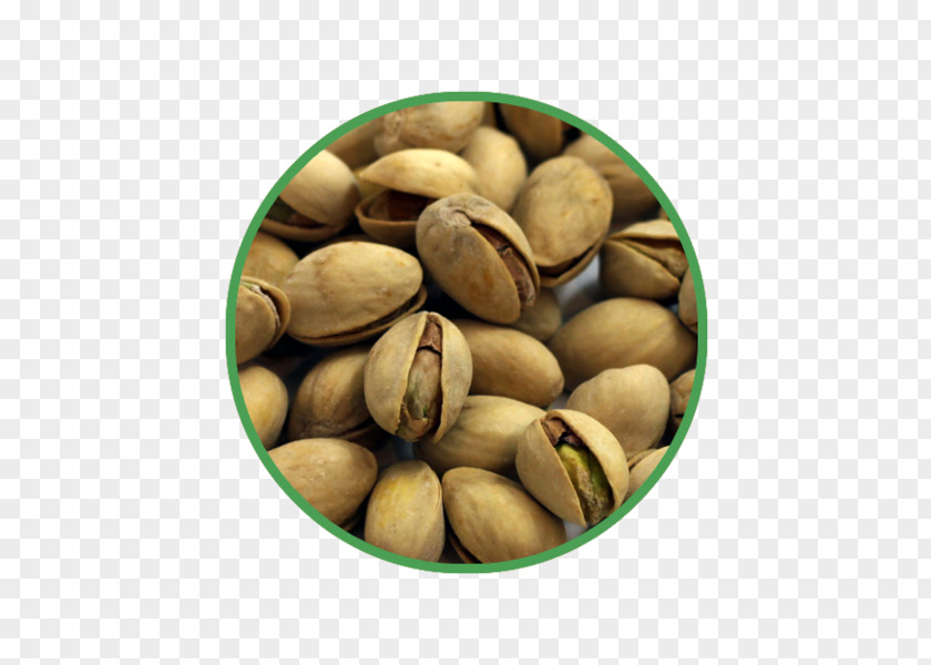 Pistachio Nut Food Ingredient Roasting PNG