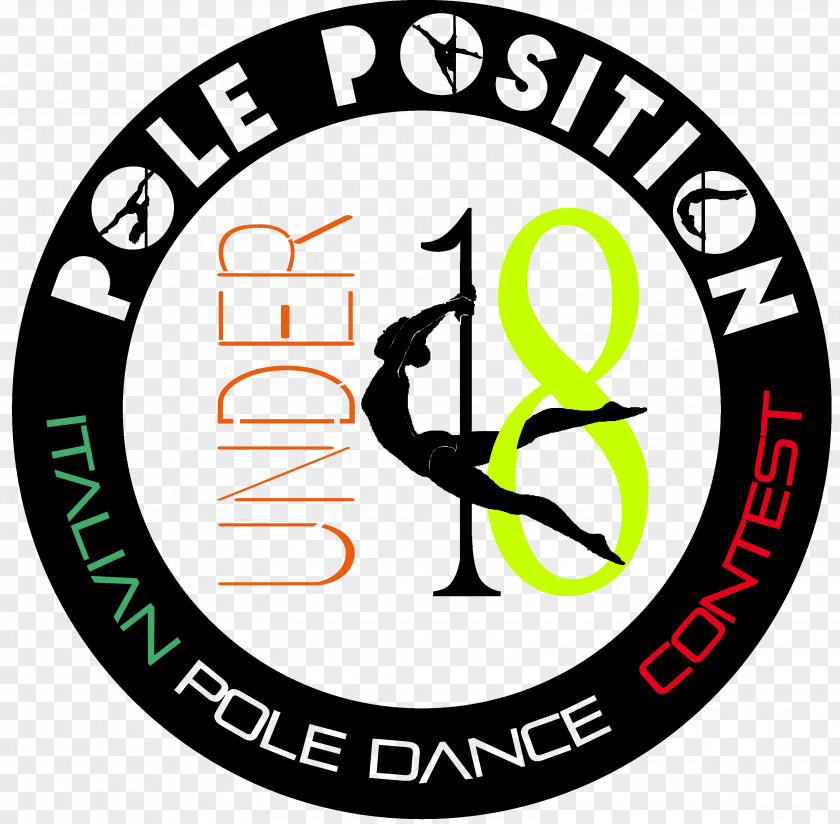 Pole Dancing Fanfare Orchestra Logo Musical Ensemble Organization Baton Twirling PNG
