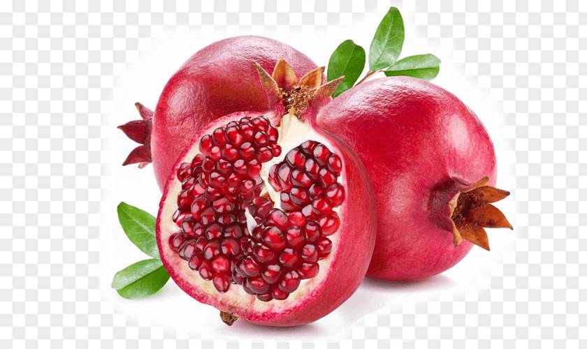 Pomegranate Dietary Supplement Antioxidant Superfruit Anthocyanin PNG
