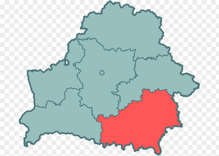 Sa Kaeo Province Vietka Rostocker Flaggen Administrative Divisions Of Belarus Map Flag Belgium PNG